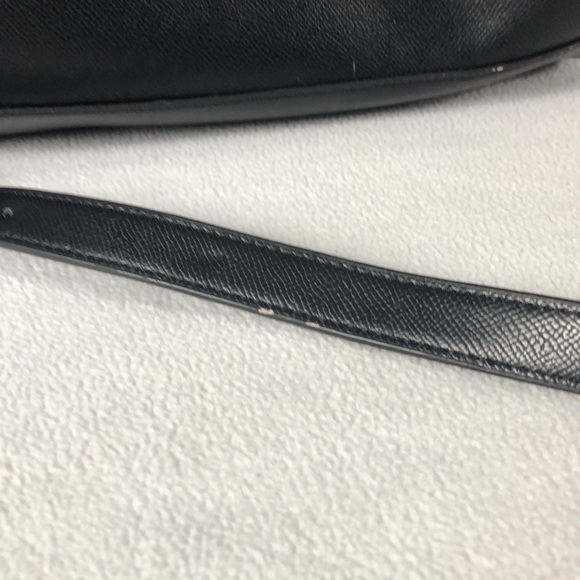 Betsey Johnson - Picture 2 of 13